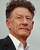 Lyle Lovett Fotoğrafı