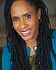 Lyn Alicia Henderson Fotoğrafı