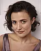 Lyndsey Marshal Fotoğrafı