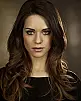 Lyndsy Fonseca Fotoğrafı