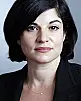Lynn Adrianna Fotoğrafı