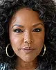 Lynn Whitfield Fotoğrafı