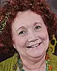 Lynne Griffin Fotoğrafı