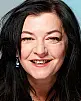 Lynne Ramsay Fotoğrafı