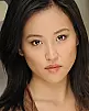 Lyrica Okano Fotoğrafı