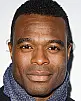 Lyriq Bent Fotoğrafı