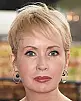 Lysette Anthony Fotoğrafı
