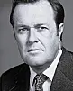 M. Emmet Walsh Fotoğrafı