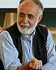 M. K. Raina Fotoğrafı
