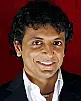 M. Night Shyamalan Fotoğrafı