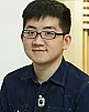 Ma Zhengyang Fotoğrafı