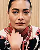 Mabel Cadena Fotoğrafı