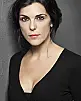 Mabel del Pozo Fotoğrafı