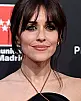 Macarena García Fotoğrafı