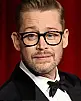 Macaulay Culkin Fotoğrafı