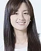 Machiko Ono Fotoğrafı