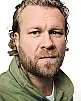 Maciej Kawulski Fotoğrafı