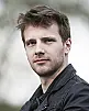 Maciej Musiał Fotoğrafı
