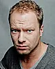 Maciej Stuhr Fotoğrafı