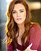 Mackenzie Augustin Fotoğrafı