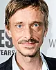 Mackenzie Crook Fotoğrafı