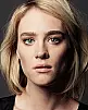 Mackenzie Davis Fotoğrafı