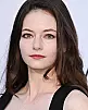 Mackenzie Foy Fotoğrafı