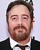 Macon Blair Fotoğrafı