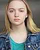 Maddie Nichols Fotoğrafı