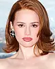 Madelaine Petsch Fotoğrafı