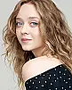 Madeleine Arthur Fotoğrafı