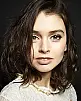 Madeleine Coghlan Fotoğrafı