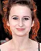 Madeleine Harris Fotoğrafı