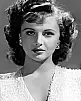 Madeleine Lebeau Fotoğrafı