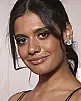 Madeleine Madden Fotoğrafı