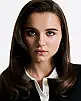 Madeleine McGraw Fotoğrafı