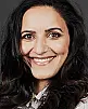 Madeleine Sami Fotoğrafı