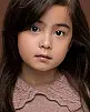 Madeleine Yuna Voyles Fotoğrafı