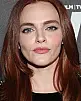 Madeline Brewer Fotoğrafı