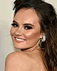 Madeline Carroll Fotoğrafı