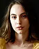 Madeline Weinstein Fotoğrafı