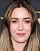 Madeline Zima Fotoğrafı