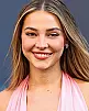 Madelyn Cline Fotoğrafı