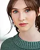 Madelyn Grace Fotoğrafı