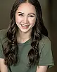 Madelyn Kientz Fotoğrafı