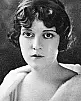 Madge Kennedy Fotoğrafı