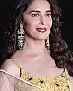 Madhuri Dixit Fotoğrafı
