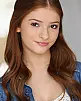 Madilyn Kellam Fotoğrafı