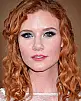 Madisen Beaty Fotoğrafı