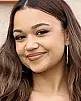 Madison Bailey Fotoğrafı